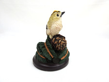 the country bird collection for sale the country bird collection for sale ULVERSTON