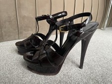 Ysl tribute patent for sale  LONDON
