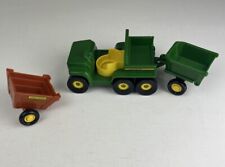 Rc2 john deere for sale  Imperial