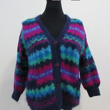 Arpeqqiu vintage mohair for sale  BLACKPOOL
