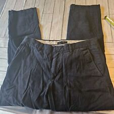 Banana republic pants for sale  Kent