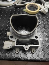Cilindro kawasaki 450 usato  Castelnuovo Berardenga