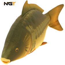 Ngt 70cm mirror for sale  NEWTON ABBOT