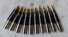 sheaffer imperial for sale sheaffer imperial for sale Penfield