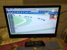 Monitor samsung syncmaster usato  Firenze