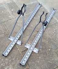 Pair cruz cycle for sale  ILKLEY
