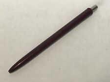Vintage mini retractable for sale  GLASGOW