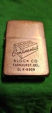 Patent number 2517191 for sale  Oxford