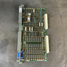 Mitsubishi mc724b bn624a808g53 d'occasion  Expédié en Belgium
