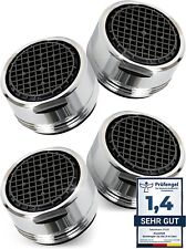 Strahlregler perlator m24 gebraucht kaufen  Plate