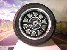 16 aluminum tires elite for sale 16 aluminum tires elite for sale Hartland