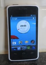 Vodafone 875 mobile for sale  SEVENOAKS
