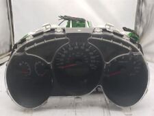 Used speedometer gauge for sale  Seymour