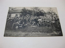 Alte 1910 großröhrsdorf gebraucht kaufen  Kamenz-Umland