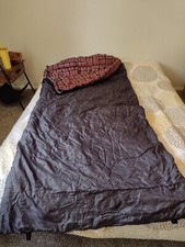 Teton sports celsius for sale  Stevensville