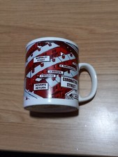 Coronation street mug for sale  CHESTER