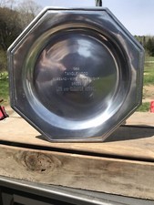 Golf inscribed 1984 for sale  Olean