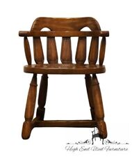 High end vintage for sale  Harrisonville