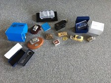 Mini cooper sammlung gebraucht kaufen  Deutschland