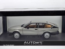 Alfa romeo alfetta usato  Melito di Napoli