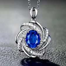 Various ladies crystal for sale  WEYMOUTH
