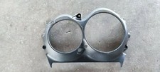 Bmw cornice faro usato  Italia