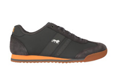 Lonsdale lambo trainers for sale  CHESTERFIELD