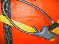 Pro digital car for sale  Little Suamico