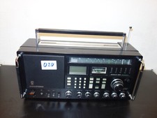 020 grundig satellit gebraucht kaufen  Teuschnitz