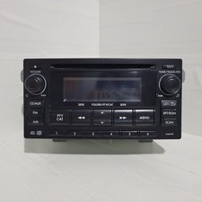 2013 2014 subaru for sale  Bangor