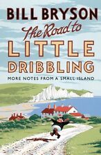 Road little dribbling for sale  UK