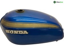 Réservoir essence honda d'occasion  France
