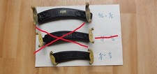 Schulterstütze violine should gebraucht kaufen  Mannheim