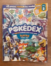 Official pokémon full for sale  Manitowoc