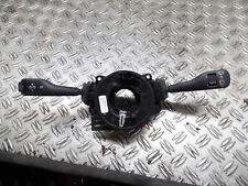 Bmw e46 lenkstockschalter gebraucht kaufen  Massenbachhausen