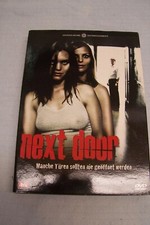 Dvd film next gebraucht kaufen  Deutschland