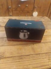 Turkish coffee pot for sale  SHEFFIELD