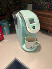 Keurig k200 k2.0 for sale  Syracuse