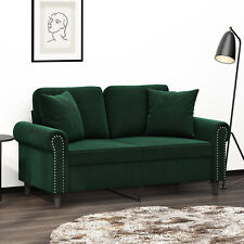 Coussins décoratifs pcs d'occasion  Clermont-Ferrand-