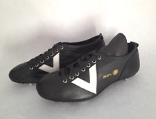 Scarpe calcio vintage usato  Benevento