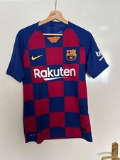 Herren fußball trikot gebraucht kaufen  Nürnberg