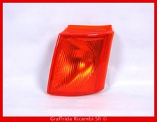 Fanalino anteriore freccia usato  Siracusa