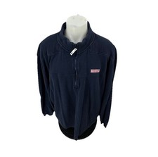 Vineyard vines men for sale  Savage
