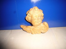 Putte engel holz gebraucht kaufen Putte engel holz gebraucht kaufen  Freiburg im Breisgau