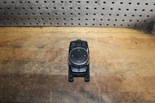 Oem bmw f80 for sale  San Dimas