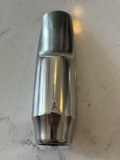 Vintage 1920s alfred d'occasion  Expédié en Belgium