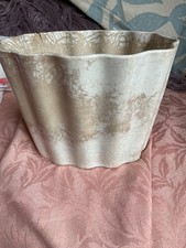 Vintage antique ceramic for sale  NOTTINGHAM