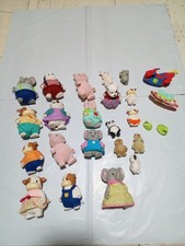 Farm animals lot for sale  Cartersville