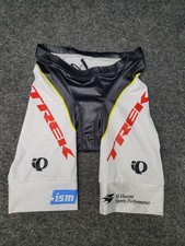 Pearl izumi pro for sale  Economy