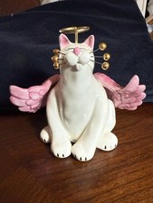 lacombe angel cat for sale  Denham Springs